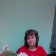  ,   , 54 ,   ,   , c 