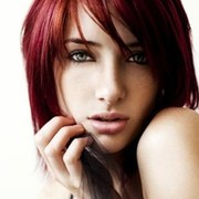 ���������� ��������, ���� ������� ������, 40 ���, ������������ ��� ������