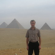  ,   , 52 ,  
