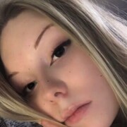  ,   , 22 ,   ,   , 
