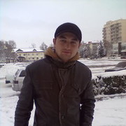  ,   , 34 ,   ,   , c , 