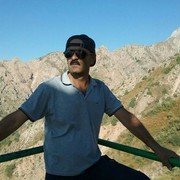  ,   Ramazan, 52 ,   ,   , c 