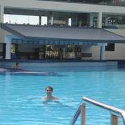 ���������� ������, ���� ������� Abeke, 42 ����, ������������ ��� ������