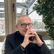 ���������� Neumarkt in der Oberpfalz, ���� ������� �����, 56 ���, ������������ ��� ����� � ���������, c�������� ���������