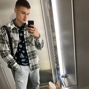  ,   Force, 24 ,   ,   