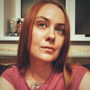  ,  , 30