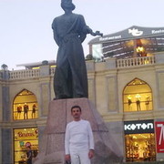  ,   Nadi  deniz, 46 ,     , c 