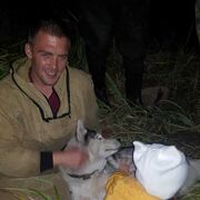 ���������� �������������-����������, ���� ������� ����, 33 ����, ������������ ��� ������, ����� � ���������