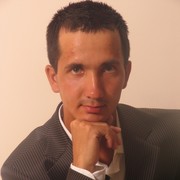 ���������� ������, ���� ������� ������, 38 ���, ������������ ��� ������, ����� � ���������, c�������� ���������