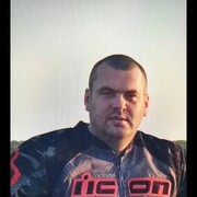  ,   , 45 ,   , 