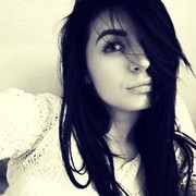 ���������� ���������, ���� ������� ����, 30 ���, ������������ ��� ������