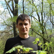  ,   , 46 ,     , c 