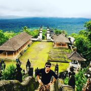 ���������� ������, ���� ������� ���, 35 ���, ������������ ��� ������, ����� � ���������