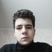  ,   , 23 ,   ,   , c 