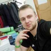 ���������� �����, ���� ������� Aleks, 34 ����, ������������ ��� ������, ����� � ���������, c�������� ���������