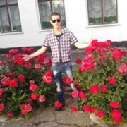  ,   , 33 ,   ,   , c 