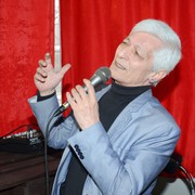  ,   Ashot, 75 ,   ,   , c 