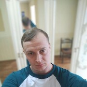 ���������� �������, ���� ������� �����, 33 ����, ������������ ��� ������, ����� � ���������, c�������� ���������, ���������