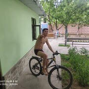  ,   Joxa, 34 ,   ,   , c 