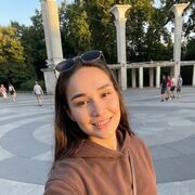 ���������� ������, ��������