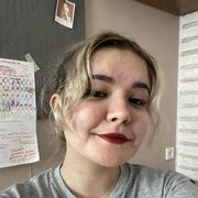  ,   , 20
