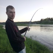  -,   Artem, 35 ,   ,   , c 