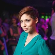  ,  , 30