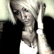 -,   , 32 ,   