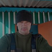  -,   , 41 ,   ,   