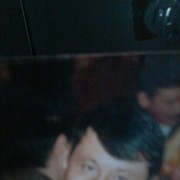 ,   Jauken, 53 ,   ,   , c 