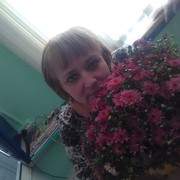 ���������� �������, ���� ������� Rita64, 46 ���, ������������ 