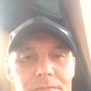 ���������� �������, ������� ������, 51