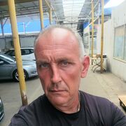  ,   , 56 ,   ,   , c , 