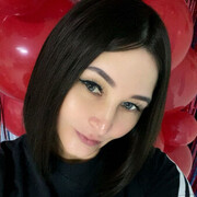 ���������� ������, ���� ������� ��������, 49 ���, ������������ ��� ������, ����� � ���������