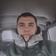 ���������� ����, ���� ������� Pavel, 29 ���, ������������ ��� ������, ���������