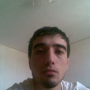 ���������� ���������, ���� ������� Tamerlanchik, 37 ���, ������������ ��� ������, ���������