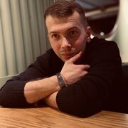 ���������� ������, ������� ����, 32