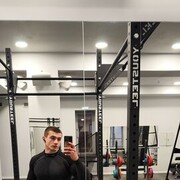 ���������� ������������, ���� ������� ������, 26 ���, ������������ ��� ������, ����� � ���������