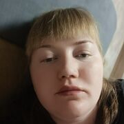 ���������� ������������, ��������