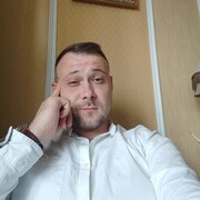 ���������� ������, ���� ������� �����, 33 ����, ������������ ��� ������, ����� � ���������