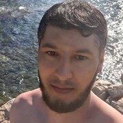 ���������� ���������, ���� ������� �����, 39 ���, ������������ ��� ������, ����� � ���������