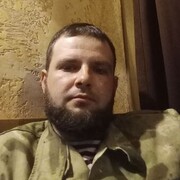 ���������� ���������, ���� ������� �������, 32 ����, ������������ ��� ������, ����� � ���������, c�������� ���������