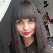 ���������� ���������, ���� ������� Larisa, 35 ���, ������������ ��� ������, ����� � ���������