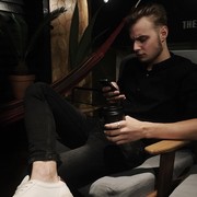 ���������� ���������, ���� ������� ����, 31 ���, ������������ ��� ������, ����� � ���������, c�������� ���������