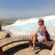  ,   , 51 ,   ,   , c 