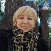 ���������� ��������, ���� ������� �����, 53 ����, ������������ ��� ����� � ���������, ���������