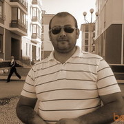  ,   Shakir, 41 ,   ,   , c 
