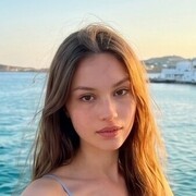 ���������� �������, �����