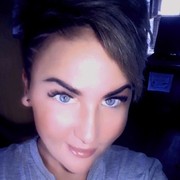  ,   Svetik, 41 ,   ,   , c 