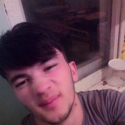  ,   Furkati, 29 ,   ,   , c 